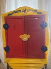 build wardrobe bear for sale build wardrobe bear for sale Talent