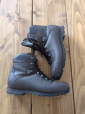 British military iturii for sale  LEOMINSTER