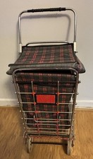 Sholley vintage aluminium for sale  LITTLEHAMPTON