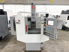 2003 haas mini for sale  Byron Center