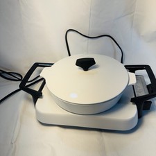 Corning electromatic corning for sale  Guthrie