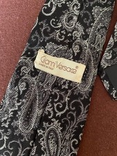 Cravatte varie marche usato Cravatte varie marche usato  Napoli