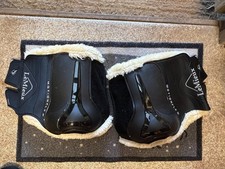 Mieux motion flex for sale  LISKEARD