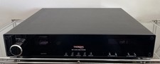 Thorens trt 2300 gebraucht kaufen  Friedberg (Hessen)