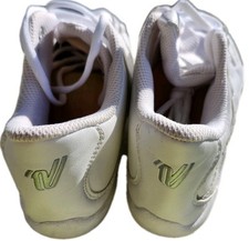 Varsity spark women for sale  Clarksville