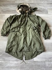 m65 hood for sale m65 hood for sale New Braunfels