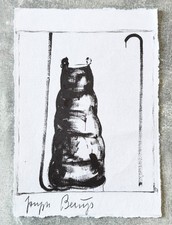 joseph beuys gebraucht kaufen joseph beuys gebraucht kaufen Worms