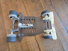 Vintage team associated usato  Spedire a Italy