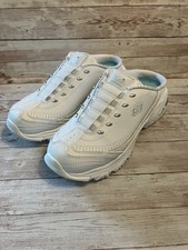 Skechers women 6.5 for sale  Atoka