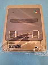 Super nintendo entertainment usato  Tezze sul Brenta