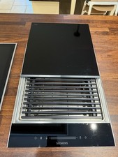 Siemens et475mu11e domino gebraucht kaufen  Delmenhorst