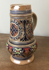 Vintage german marzi for sale  KIDWELLY