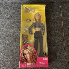 britney spears doll for sale britney spears doll for sale Worthington