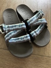 Women chaco chillos for sale  Bella Vista