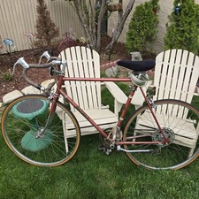 Miyata liberty japan for sale  West Hempstead