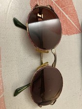 Yves saint laurent d'occasion Yves saint laurent d'occasion  Franconville