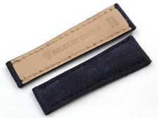 Cinturino lusso pelle usato Cinturino lusso pelle usato  Chivasso