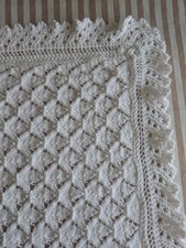 Beautiful hand crafted for sale  OMAGH