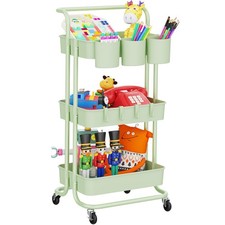 Tier rolling mobile for sale  Eugene