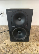 Mackie hr824 high for sale  Valencia