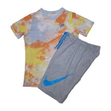 Nike sportswear youth for sale  Moscow Mills