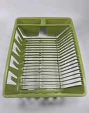 Vintage rubbermaid dish for sale  Henderson