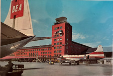 Farb flughafen münchen gebraucht kaufen  Aschheim