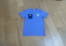 English Clubs for sale  LONDON