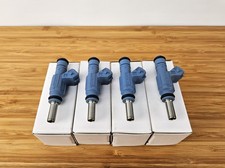 Audi einspritzdüsen ventile gebraucht kaufen Audi einspritzdüsen ventile gebraucht kaufen  Roetgen