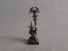 Warhammer orcs goblins for sale  LYTHAM ST. ANNES