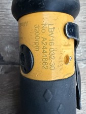 Atlas copco degree for sale  NEWTOWNARDS