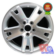 Wheel rim ford for sale  Houston