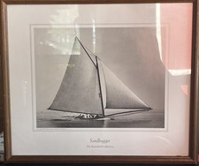 Rosenfeld collection 12x14 for sale  Southport