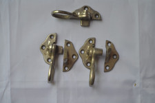 Set vintage metal for sale  Appleton