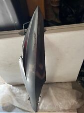Honda pcx pcx125 for sale  LONDON