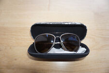 Tod eyewear pilotenbrille gebraucht kaufen  Erfurt