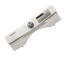 Genuine samsung dryer for sale  Saint Paul
