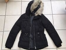 h m girls coats for sale h m girls coats for sale PRESTON