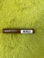 Alverde naturkosmetik augenbra gebraucht kaufen  Erlangen