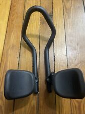 Airstryke aero bars for sale  Butler