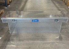 Uws deep single for sale  Fort Worth