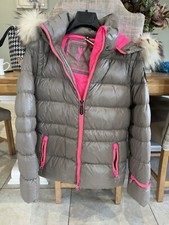 Eleven elf ski for sale  BALLYMENA