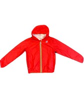Kway giubbotto con usato  Marcianise