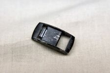 Fibbia buckle ferrari usato  Erba