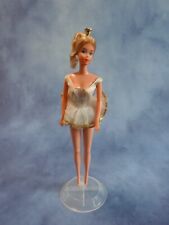 Barbie ballerina barbie gebraucht kaufen  Hattingen