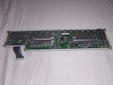 Samsung lj41 11289b gebraucht kaufen  Langenhagen
