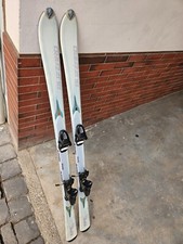 Blizzard freeride ski gebraucht kaufen  Worms