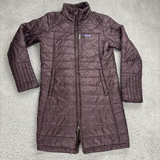 Patagonia womens parka for sale  San Antonio