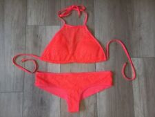 Censored bikini hose gebraucht kaufen  Lörrach