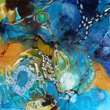 Moderne malerei strukturgemäl gebraucht kaufen Moderne malerei strukturgemäl gebraucht kaufen  Bad Pyrmont